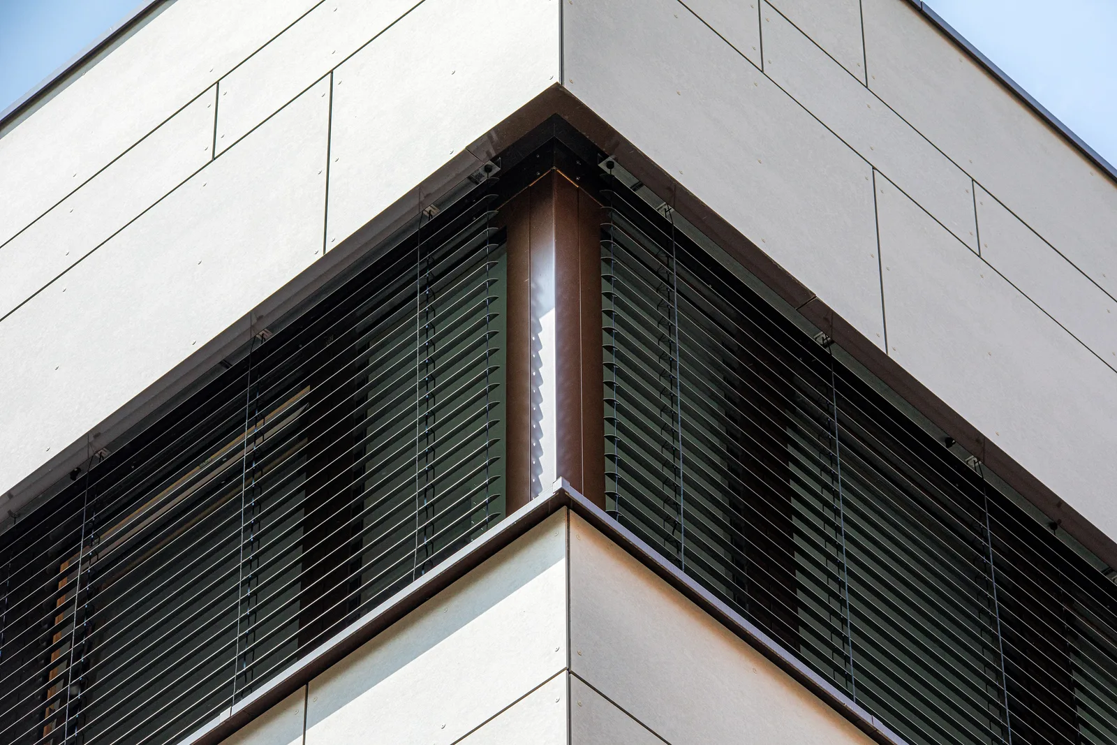 Viktoria-Versicherungshaus — Projektansicht 5